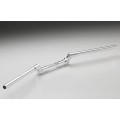 AELLA Aluminum Variable Handlebar (Monster 937) AELLA Aluminum Variable Handlebar (Monster 937)